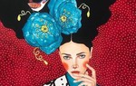 15 THUẬT NHÌN NGƯỜI giúp bạn hành xử thông minh, ứng biến tài tình trong đám đông