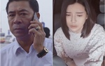 Bão Ngầm: Hạ Lam không muốn bỏ trốn ra nước ngoài với bác sĩ Hùng, ông trùm Đức tháo chạy