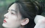 Biết con tôi cần tiền phẫu thuật, người yêu cũ tìm đến cho luôn 100 triệu
