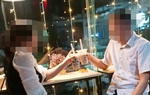 Con gái bị hiếp dâm mẹ xin tha cho... nghi phạm
