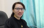 5 kinh nghiệm của cán bộ Hội khi hỗ trợ phụ nữ khởi nghiệp