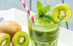 Ăn kiwi cần nhớ 2 điều để tránh hại thân