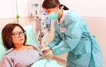 Cô gái 25 tuổi tử vong vì ung thư gan, cảnh báo 2 món ăn trong tủ lạnh vứt càng sớm càng tốt