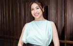 Chi 300 triệu để phẫu thuật thẩm mỹ sau sinh, đây là nhan sắc Pha Lê hiện tại