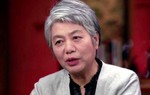 Giáo sư nổi tiếng nói: "Chớ lo lắng nếu trẻ học không giỏi"