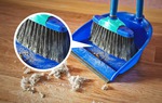 12 đồ vật bạn sử dụng hàng ngày nhưng lại chưa từng nghĩ đến việc làm sạch nó 