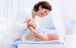 Nghỉ chế độ thai sản có được hỗ trợ tiền thuê nhà?