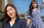 Muốn giấu hông dày mỡ thừa, nàng đừng quên 5 món này