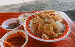 Món đặc sản chỉ có ở Huế ít người biết đến