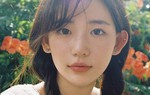 4 thói quen ngày nắng làm cạn kiệt collagen, khiến da nhăn, sạm đen dù còn trẻ