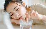 4 thói quen dùng điều hòa của dân công sở khiến da nhăn nheo, người nhanh ốm