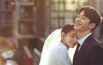Thói quen thường nhật giúp hôn nhân hạnh phúc nhưng nhiều vợ chồng bỏ qua