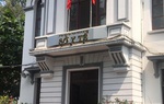 Sở Y tế TPHCM lên tiếng về tình trạng thiếu thuốc tại các cơ sở y tế