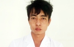 Đóng giả bác sĩ vào bệnh viện trộm hàng loạt điện thoại