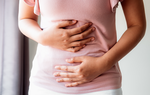 Làm điều này giúp bạn giảm nguy cơ ngộ độc thực phẩm