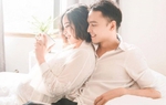 Vợ càng ích kỷ về 3 mặt này, hôn nhân càng bền chặt