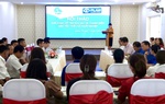 Quảng Trị: Thiết thực hỗ trợ  phụ nữ và thanh niên dân tộc thiểu số khởi nghiệp