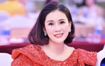 Nữ CEO truyền cảm hứng cho các doanh nhân 