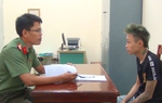 Bắt đối tượng lừa bán 4 người vào sòng bài ở Campuchia