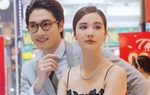 Huyền Lizzie: "Vân Trang của Thương Ngày Nắng Về là vai diễn khiến tôi đổi đời"