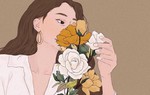 Tại sao càng trưởng thành càng khó tìm thấy niềm vui?
