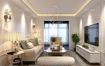 Cải tạo nhà ống 64m2 đón ánh sáng tự nhiên cho gia đình 3 người
