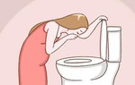 Sự thật về những lời đồn xung quanh việc mẹ bầu không nghén 