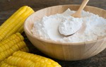Từ vụ ngộ độc bánh trôi ngô gây tử vong: Cần làm gì khi bị ngộ độc thực phẩm?