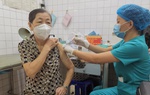 5.087 bệnh nhân Covid-19 được xuất viện