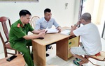 Bị phạt 5 triệu đồng do đăng tải thông tin sai về vải thiều Lục Ngạn