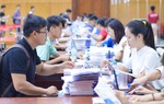 Vị trí tuyển dụng "hot" nhất ngành Công nghệ thông tin, lương tới 80 triệu đồng/tháng