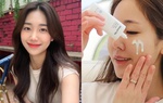 Bác sĩ khuyên bạn đừng mua loại kem chống nắng phí tiền mà da vẫn lão hóa 