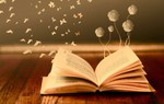 Chia sẻ kinh nghiệm khuyến đọc trong gia đình, nhà trường, cộng đồng 