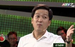 Câu đố Tiếng Việt: "Vì sao lại gọi là tuổi tác?", nghe giải thích xong thấy quá lý thú