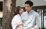 5 biểu hiện của đàn ông chứng tỏ tình cảm đã nhạt phai