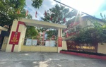 Hàng trăm phụ huynh ở Hà Nội sốc khi con “bỗng dưng” bị chuyển trường