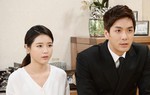 Vừa nói tới chuyện cưới hỏi, mẹ chồng tương lai đã đưa ra đề nghị khiến tôi kinh ngạc