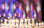Hội LHPN tỉnh Bắc Ninh tổ chức nhiều hoạt động chào mừng ngày Gia đình Việt Nam