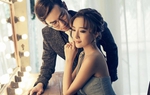 5 điểm của vợ khiến chồng “say như điếu đổ”