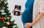 Mẹ bầu siêu âm nhiều lần có ảnh hưởng tới thai nhi không?