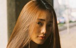 Đêm khuya xuống bếp tìm đồ ăn, tôi giật mình khi thấy mẹ chồng đang giặt đồ