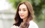 Nhờ chiếc bánh mì tặng cậu bé nhặt ve chai mà tôi lấy được chồng như ý