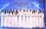 Tranh chấp tên gọi “Hoa hậu Hòa bình Việt Nam”, Viện Sở hữu trí tuệ công bố giám định