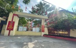 Quận chỉ đạo nóng vụ hàng trăm học sinh bị "đẩy" đi nơi khác để trường lên chuẩn quốc gia