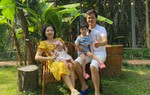 Hiểu hơn về Bộ tiêu chí xây dựng gia đình hạnh phúc trên địa bàn TPHCM