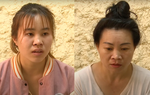 “Tiểu tam” trả thù “chính thất” bằng âm mưu tàn độc