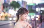 Vô tình gặp người cũ ở bệnh viện, chứng kiến sự cố anh trải qua, tôi không khỏi xót xa