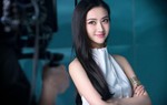 Phụ nữ thông minh luôn biết cách "khờ khạo" ở những thời điểm quyết định