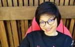 Quan điểm dạy con đầy bất ngờ nhưng nhận nhiều đồng tình của nữ tiến sĩ Cherry Vũ