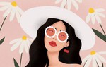 Làm được 9 điều này, sức khỏe đủ đầy, tinh thần lạc quan, tránh xa thị phi
